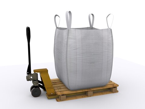 Big Bag