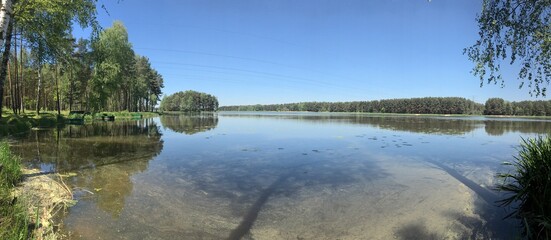 panorama © sorensen15