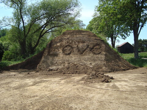 Erdberg Bilder Durchsuchen 76 Archivfotos, und Videos