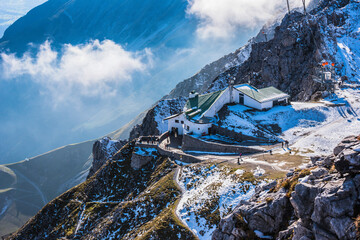 Fototapety na wymiar - Fototapeta24.pl