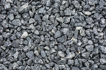 stone background