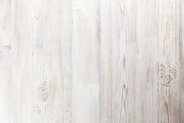 Bright wooden texture backdrop