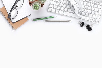 Office desk