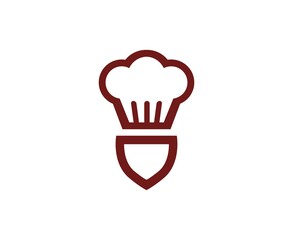 Chef logo