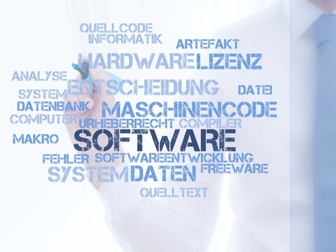Software