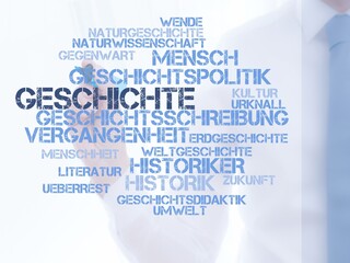 Geschichte