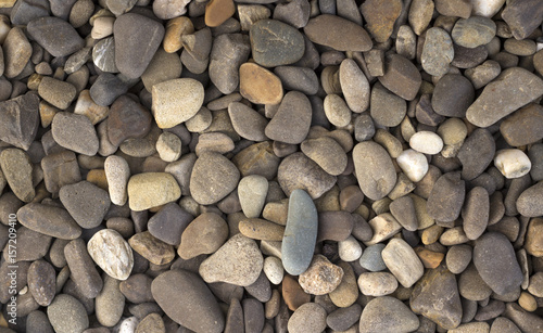 Texture Pattern Background Marble Chips For Landscaping Pebbles Samples Texture Pattern Background Marble Chips For Landscaping Pebbles Samples