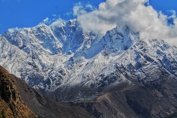 Processed with Snapseed.