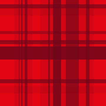 Premium Vector  Background festa junina plaid tartan