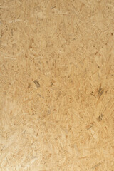 Medium Density Fiberboard  textures  - Wooden
