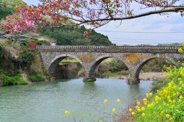 分寺橋