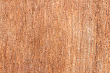 Wood Wall Textures For text and background