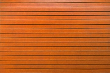 Naklejka premium Wooden background texture