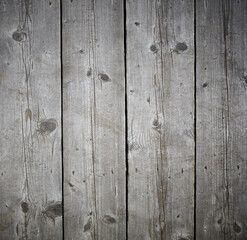 Wooden natural background texture