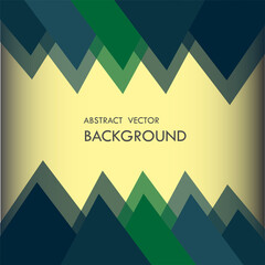 Abstract background eps. 10