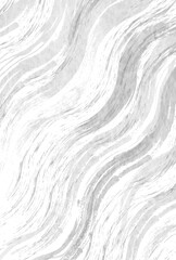 和紙　川　背景　テクスチャ