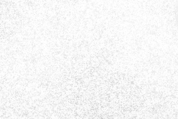 White Marble Texture Background.