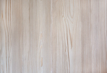 Abstract natural wood background.