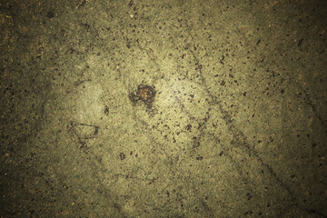 Cement abstract texture.