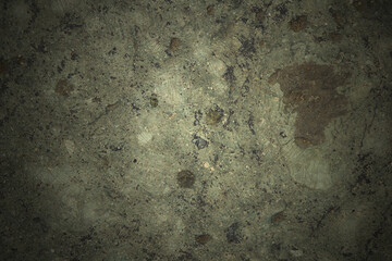 Cement abstract texture.