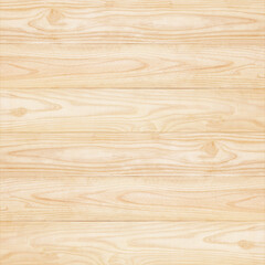 Wooden wall background or texture;  Natural pattern wood wall texture background