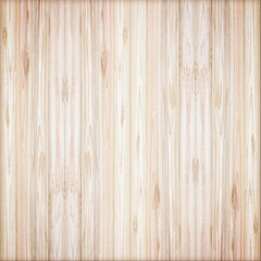 Wooden wall background or texture; Natural pattern wood wall texture background