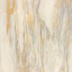Marble texture background pattern with high resolution. Marble texture background floor decorative stone interior stone
