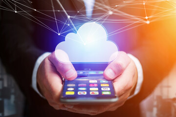 High definition collection Tree isolated on a white background