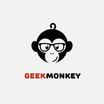 Geek logo