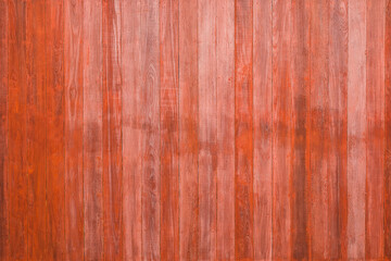 Naklejka premium wood texture background