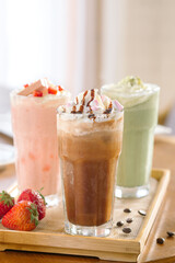 Summer Drink