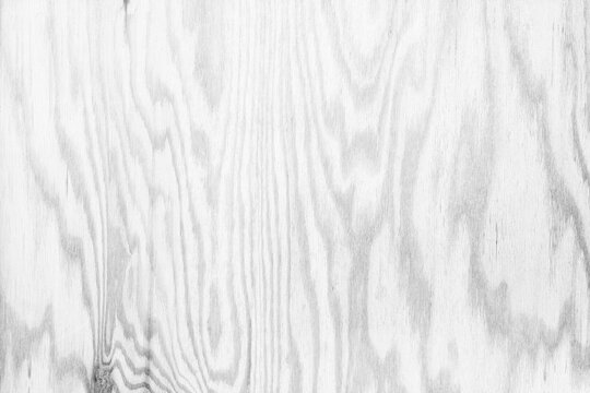 White plywood texture background. White plywood texture background