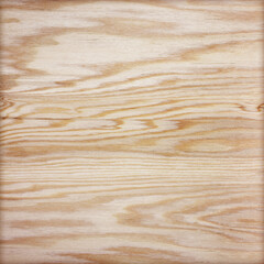 plywood texture with natural wood pattern