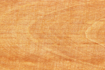 wood plywood texture background, plywood texture with natural wood pattern