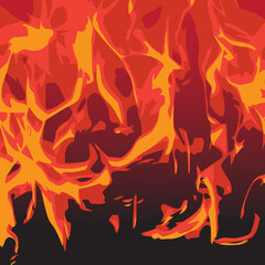 Flame_texture