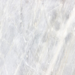 Marble texture background floor decorative stone interior stone