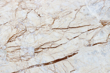 Marble texture background floor decorative stone interior stone