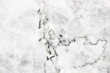 White marble stone background granite grunge nature detail pattern construction textured house interiors