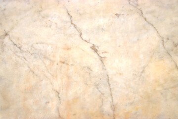 Marble patterned texture background.