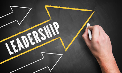 Leadership