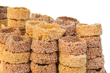 sweet confection candy