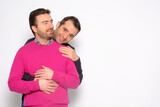 Online-Moseimdating-Seiten