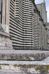 Duomo di Orvieto