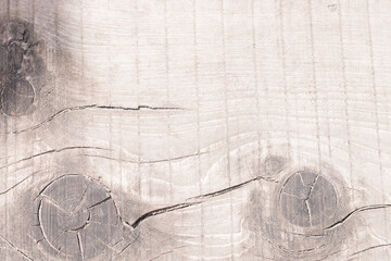 old soft wood surface as background
