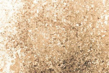 large Rust backgrounds perfect background with space for text or image