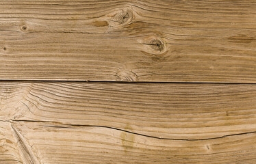 Obraz premium Holz Textur