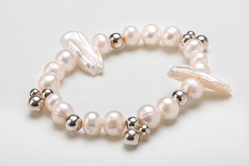 Original Chinese Jewelry