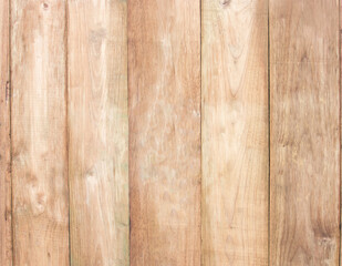 wood texture with natural pattern