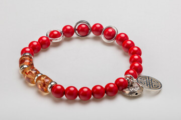 Original Chinese Jewelry