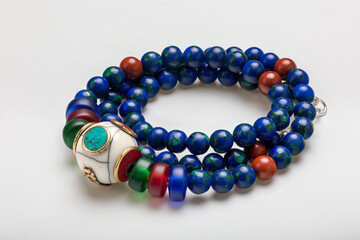 Original Chinese Jewelry